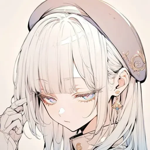 김하늘