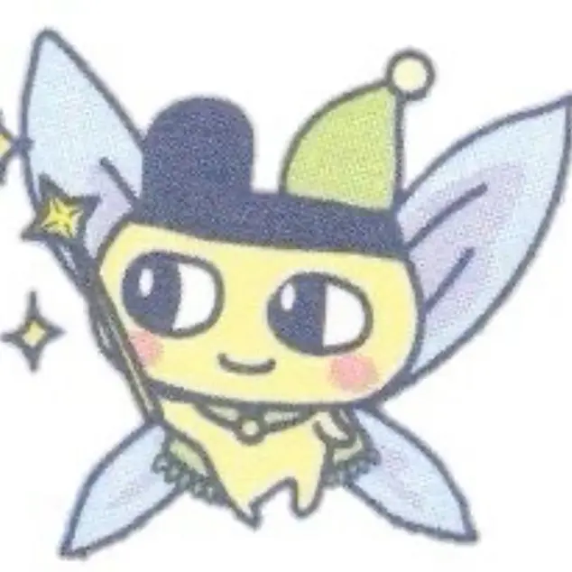 fu1ls6n의 _