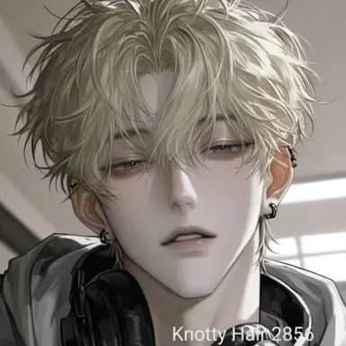 Profile image of 한기윤