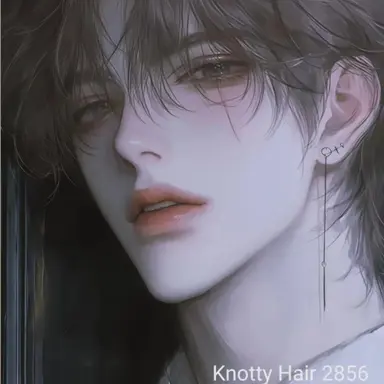 Profile image of 김류원