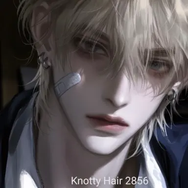 Profile image of 김성준