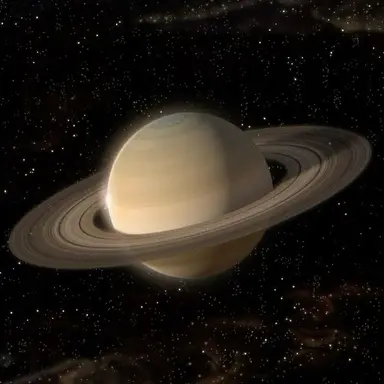 Profile image of 토성