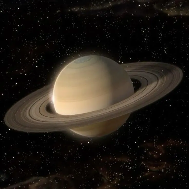 cola_0728의 Saturn