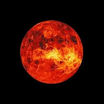 Profile image of 금성