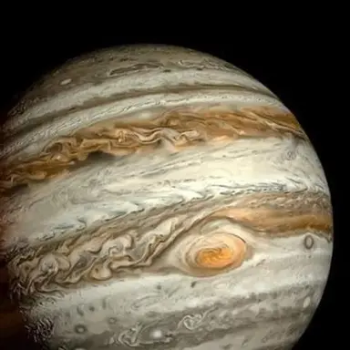 Profile image of 목성