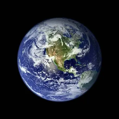 Profile image of 지구