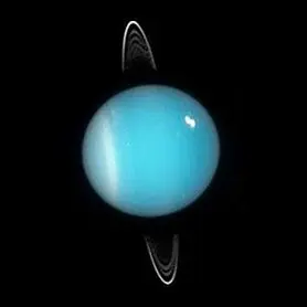 Profile image of 천왕성