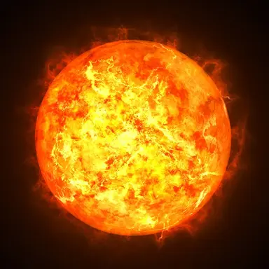 Profile image of 태양