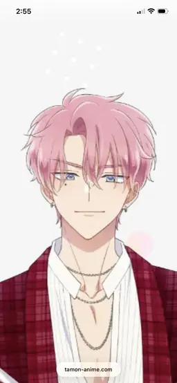 Profile image of 多聞