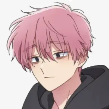 Profile image of 多聞