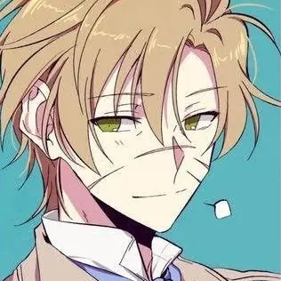 Profile image of ルーピン