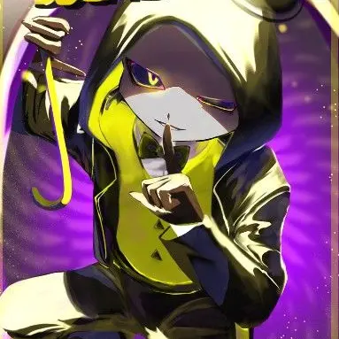 Profile image of ビルサンズ