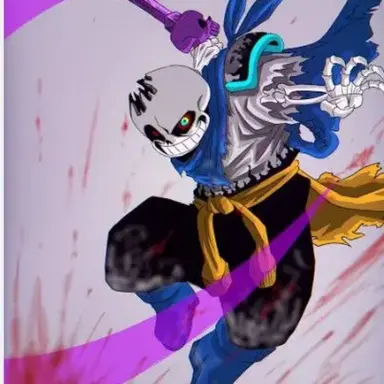 Profile image of ダストトラストサンズ