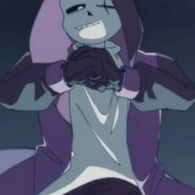 Profile image of エピックサンズ