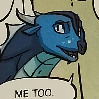 Profile image of Tide