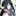 일찐녀 강유리