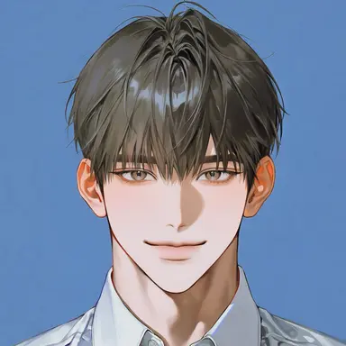 Profile image of Nagi
