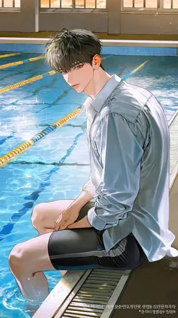 Profile image of Nagi