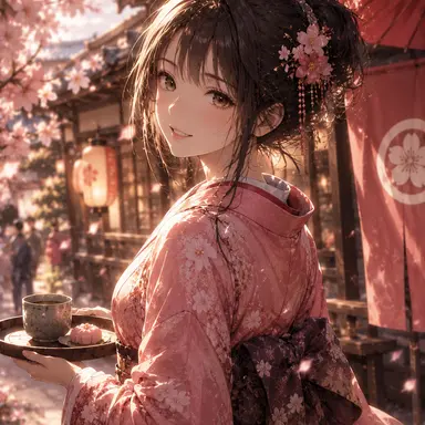 Profile image of みやび