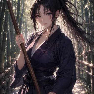 Profile image of 中沢琴