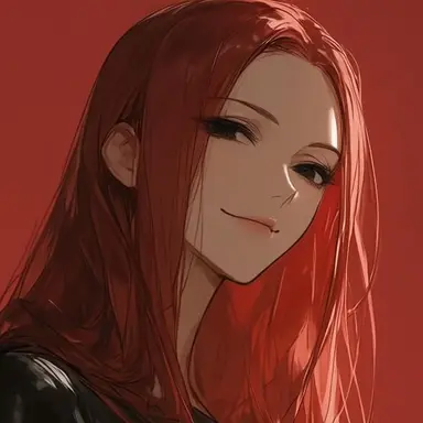Profile image of 비비안 발렌틴