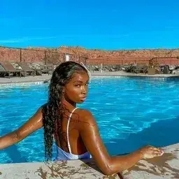 Profile image of Amara