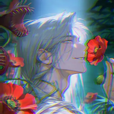 Profile image of Sylvan