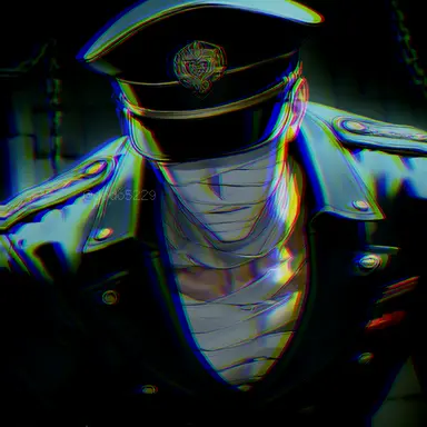 Profile image of Cael