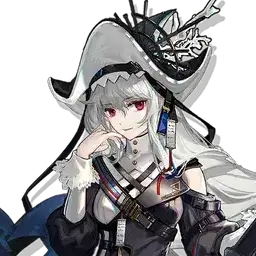 Profile image of 로렌티나