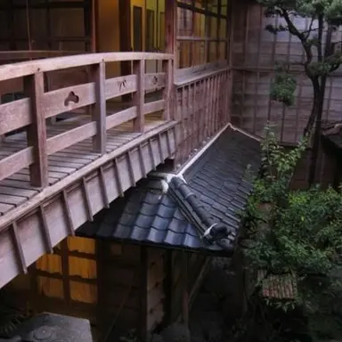 Profile image of 렌