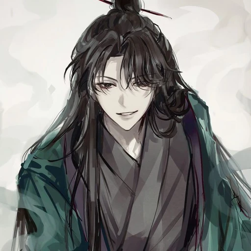이원