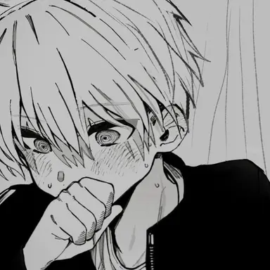 Profile image of 耀斗