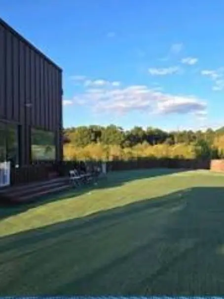 STRghk8792의 펫가게 동물