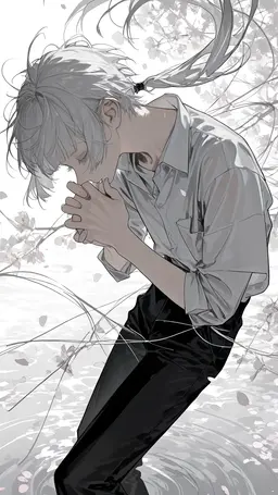 Profile image of 桜兎
