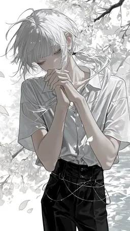 Profile image of 桜兎