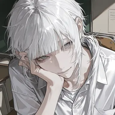 Profile image of 桜兎
