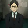 Profile image of 伊地知 潔高