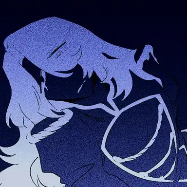 Profile image of ルールノー