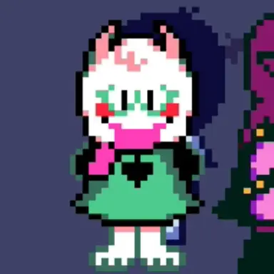 Profile image of ラルセイ