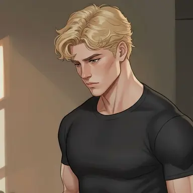 Profile image of Joey