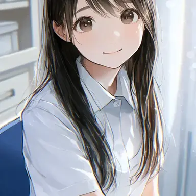 Profile image of 佐々木 結