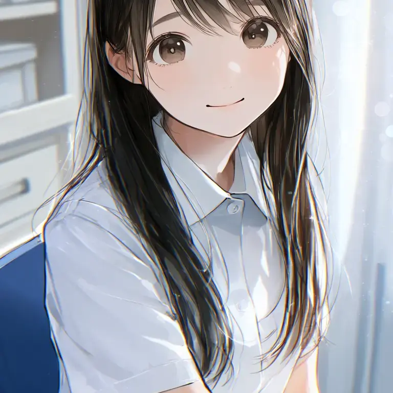 yuyuyu0903의 偽りの幼なじみと空白の記憶