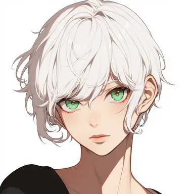 Profile image of 이잰