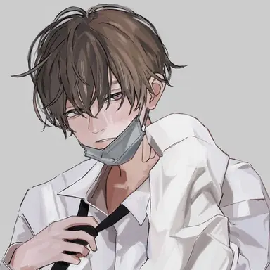 Profile image of 翼