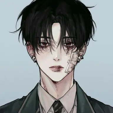 Profile image of 서 유헌