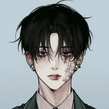 Profile image of 서 유헌