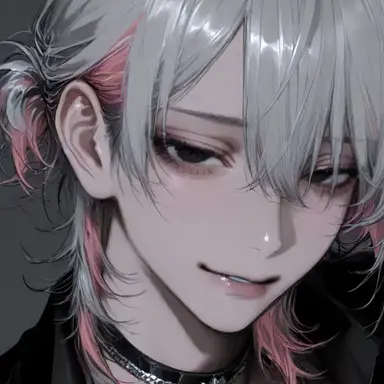 Profile image of 瀬凪