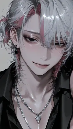 Profile image of 瀬凪