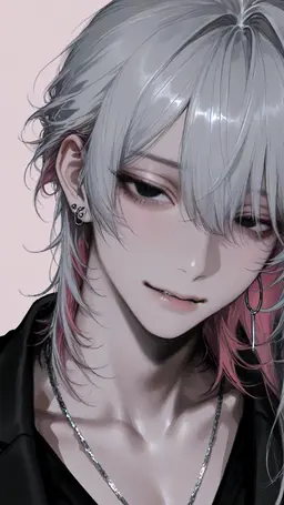 Profile image of 瀬凪