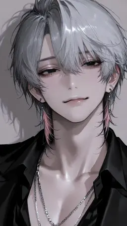 Profile image of 瀬凪